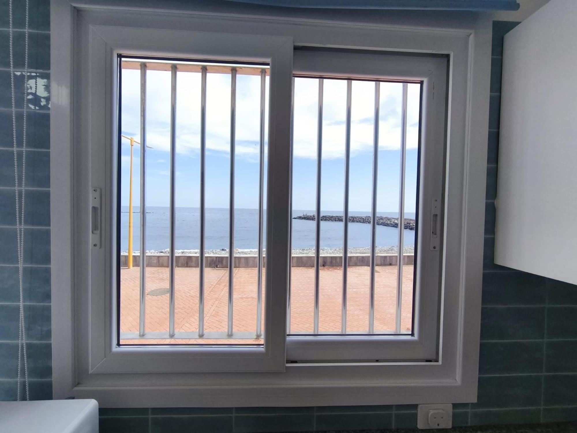 Apartamento Salinas Pozo Izquierdo Eksteriør bilde